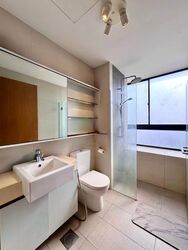 Bella Casita (D15), Apartment #608291881